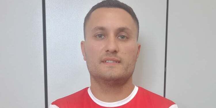 Sava Calcio, Walter Novellino guiderà la Juniores nella stagione 2026-2027