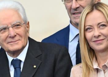 Mattarella e Meloni a Taranto per l’apertura dei Giochi del Mediterraneo: il Governo sblocca le risorse e accelera la corsa verso il 21 agosto