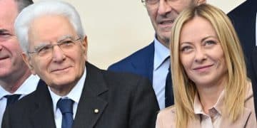 Mattarella e Meloni a Taranto per l’apertura dei Giochi del Mediterraneo: il Governo sblocca le risorse e accelera la corsa verso il 21 agosto