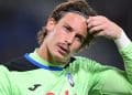 Juventus, per la porta spunta Carnesecchi: contatti con l’Atalanta