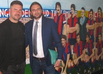 Casa Circondariale di Taranto, riparte “Fuori…gioco!”: sport e inclusione per il reinserimento dei detenuti