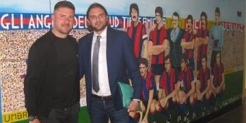 Casa Circondariale di Taranto, riparte “Fuori…gioco!”: sport e inclusione per il reinserimento dei detenuti