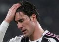 Mercato, Juventus protagonista: Vlahovic aspetta il Barcellona, Spalletti punta su Brahim Diaz. Tonali a un passo dal Tottenham