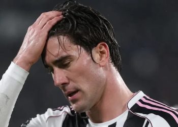 Mercato, Juventus protagonista: Vlahovic aspetta il Barcellona, Spalletti punta su Brahim Diaz. Tonali a un passo dal Tottenham