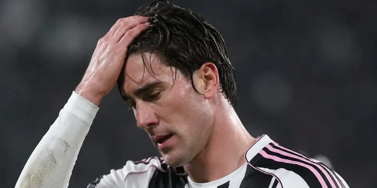 Mercato, Juventus protagonista: Vlahovic aspetta il Barcellona, Spalletti punta su Brahim Diaz. Tonali a un passo dal Tottenham