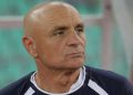 Roselli: “Taranto è stata una delle esperienze più belle della mia carriera”