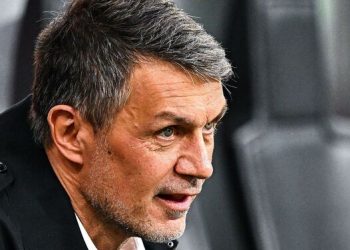 Italia, Malagò prepara la nuova Nazionale: Maldini per il ruolo di dt, Mancini e Conte in corsa per la panchina