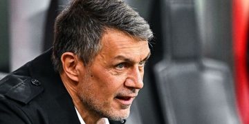 Italia, Malagò prepara la nuova Nazionale: Maldini per il ruolo di dt, Mancini e Conte in corsa per la panchina