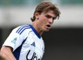 Inter, il sogno Nico Paz costa 60 milioni: decisivi Oaktree e il mercato in uscita