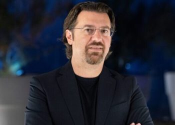 Virtus Francavilla, Magrì: “Garantirò la continuità del calcio, ma servirà ridurre i costi”