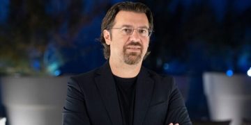 Virtus Francavilla, Magrì: “Garantirò la continuità del calcio, ma servirà ridurre i costi”