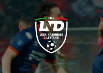 LND, dal 1° luglio il nuovo logo: presentata la nuova identità visiva alle Grotte di Castellana