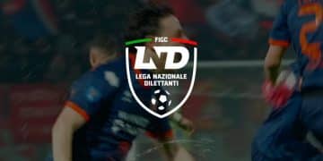 LND, dal 1° luglio il nuovo logo: presentata la nuova identità visiva alle Grotte di Castellana