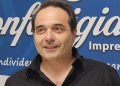 Confartigianato: “Il Made in Italy non si celebra, si difende”. Appello per tutelare le imprese locali