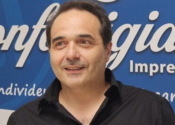 Confartigianato: “Il Made in Italy non si celebra, si difende”. Appello per tutelare le imprese locali