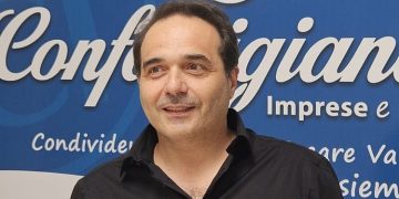 Confartigianato: “Il Made in Italy non si celebra, si difende”. Appello per tutelare le imprese locali