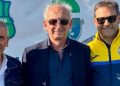 Ragazzi Sprint Crispiano, Passariello riparte dai giovani: “Voglio lasciare qualcosa di mio a questa nuova generazione”