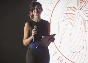 Premio Atleta di Taranto 2026, il 28 agosto la XVII edizione dedicata alle eccellenze dello sport