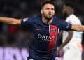 Milan, si riapre il caso nove: Gimenez in uscita. Amorim spinge per Ramos