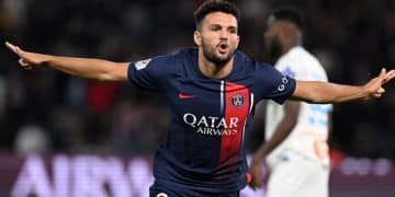 Milan, si riapre il caso nove: Gimenez in uscita. Amorim spinge per Ramos