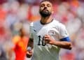 Mercato Juve, Spalletti tenta il colpo Salah. E per la porta spunta l’idea Vicario