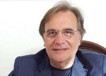 Alzheimer, Scalera presenta una proposta di legge: “Diagnosi precoce con un semplice esame del sangue”