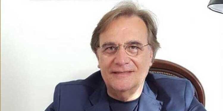 Alzheimer, Scalera presenta una proposta di legge: “Diagnosi precoce con un semplice esame del sangue”