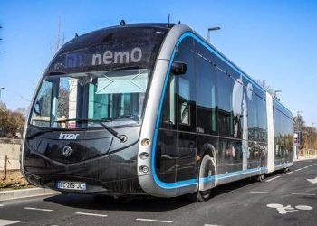 BRT, completati i lavori principali: il progetto PNRR entra nella fase finale