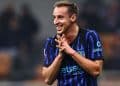 Juventus scatenata sul mercato: Frattesi obiettivo, Kolo Muani in pressing, Lobotka idea per Spalletti. Intrecci con Inter, Chelsea e Nottingham