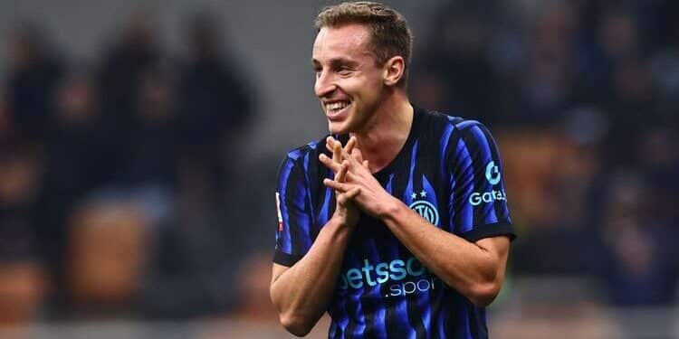 Juventus scatenata sul mercato: Frattesi obiettivo, Kolo Muani in pressing, Lobotka idea per Spalletti. Intrecci con Inter, Chelsea e Nottingham