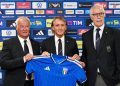 Conferenze della Nazionale a pagamento, Ussi contesta la scelta della Figc