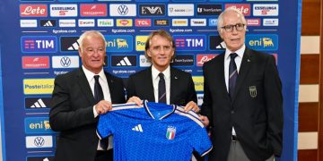 Conferenze della Nazionale a pagamento, Ussi contesta la scelta della Figc