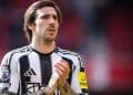 Tonali al Tottenham: affare da record con De Zerbi in regia