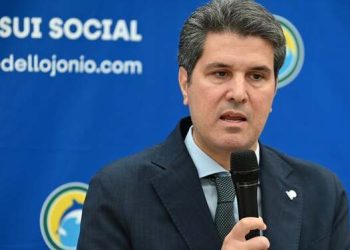 Centro di Medicina dello Sport di Taranto, quarant’anni al servizio del territorio: appuntamento a Palazzo di Città
