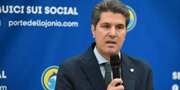 Centro di Medicina dello Sport di Taranto, quarant’anni al servizio del territorio: appuntamento a Palazzo di Città