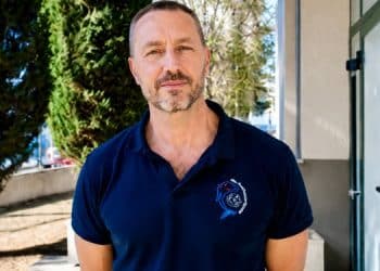 Prisma Taranto Volley, Frascolla Volley e Dribbling uniscono le forze: Salvatore Domenico guiderà la Serie C