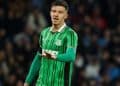 Muharemovic saluta il Sassuolo: il Leeds lo acquista per 40 milioni, alla Juventus andrà il 50% della cessione