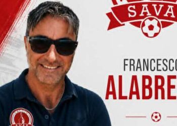 Sava Calcio, Francesco Alabrese confermato Responsabile dell’Attività Agonistica: “Il ragazzo resta al centro del progetto”