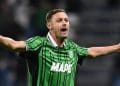 Juventus, spunta l’idea Matic: il serbo possibile rinforzo d’esperienza a centrocampo