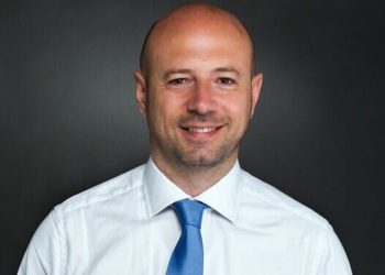 Cassese: «Il ripescaggio del Taranto in Serie D non dipende dal presidente della FIGC»