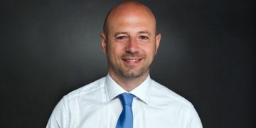 Cassese: «Il ripescaggio del Taranto in Serie D non dipende dal presidente della FIGC»