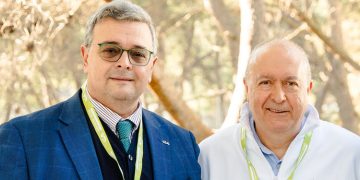 Acqua, Cia Due Mari denuncia: «Nei weekend tagli di 300 litri al secondo». Appello alla Regione Puglia