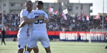Davide Derosa ripercorre l’annata del Taranto: «Il sogno Serie D è sfumato, ma porterò con me ricordi indimenticabili»