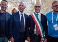 Taranto, al via i primi cantieri per le strade dei Giochi del Mediterraneo: lavori pronti a partire