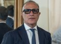SS Taranto, parte la campagna abbonamenti: “Fede tarantina” è il richiamo ai tifosi rossoblù