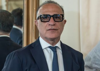 SS Taranto, parte la campagna abbonamenti: “Fede tarantina” è il richiamo ai tifosi rossoblù