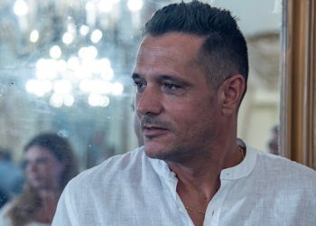 Taranto, ritiro di Chianciano ad alta intensità: doppia seduta e primi test per la squadra di Giuliatto
