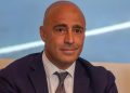 Cartellone Estivo 2026, Bitetti: “Con i Giochi del Mediterraneo un’estate che valorizza tutta Taranto”