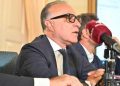 Ladisa chiama la Fondazione Taras: “Acquistiamo il marchio storico del Taranto FC 1927”