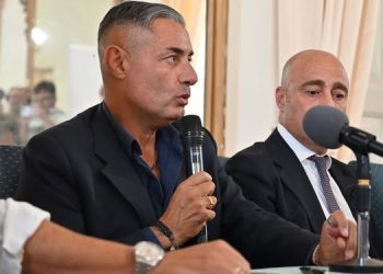 Eccellenza Pugliese, il mercato entra nel vivo: Taranto, Canosa e Bisceglie protagoniste della corsa ai rinforzi